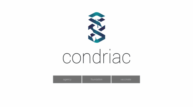 condriac.com