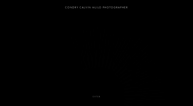 condrycalvin-mlilo.squarespace.com