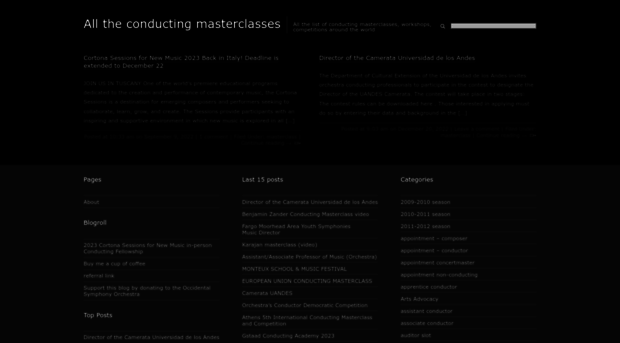 conductingmasterclass.wordpress.com