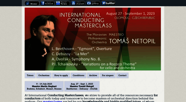 conductingmasterclasses.eu