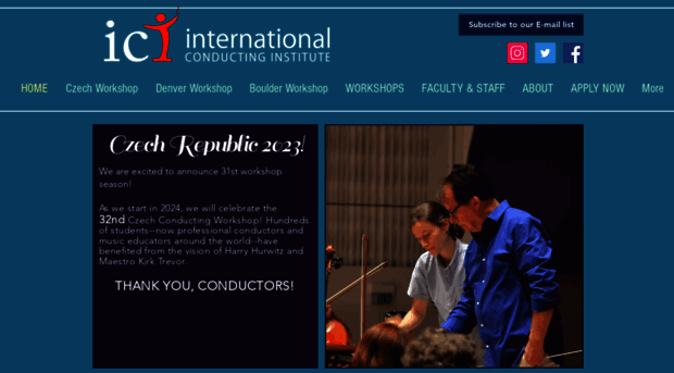 conductingworkshop.com