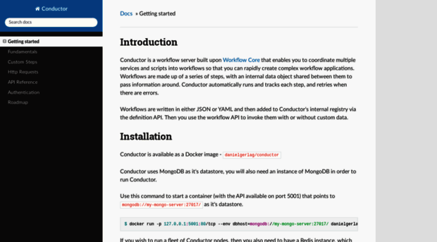 conductor-core.readthedocs.io