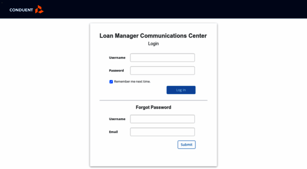 conduent.expressoprod.com