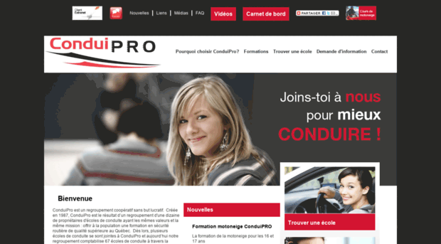 conduipro.com