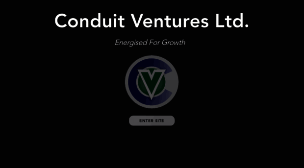 conduit-ventures.com