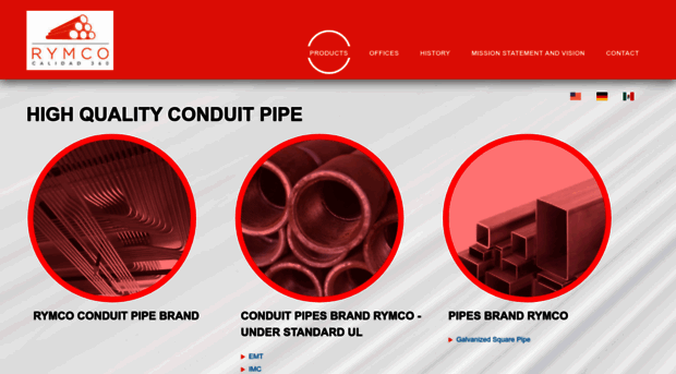 conduit.com.mx