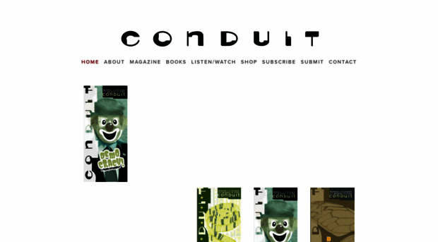 conduit.org