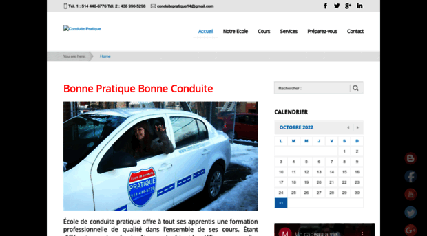 conduitepratique.net