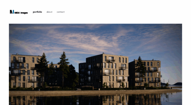 cone-avocado-gta2.squarespace.com