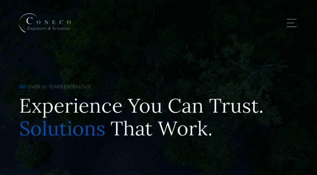 coneco.com