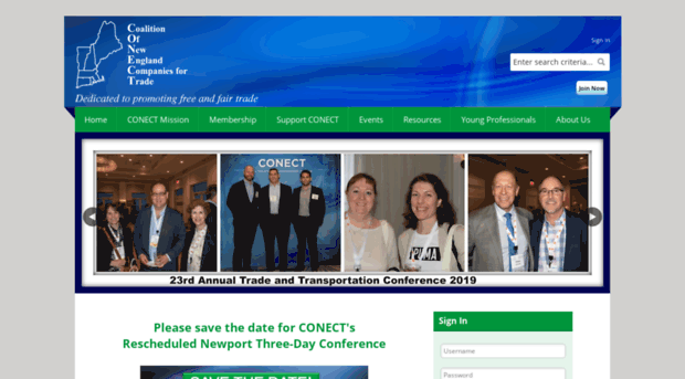 conect.org