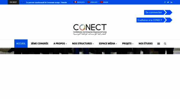 conect.org.tn