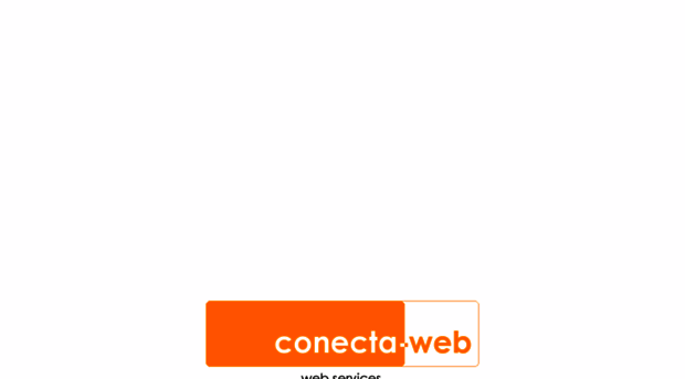 conecta-web.com