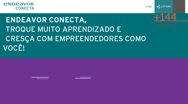 conecta.endeavor.org.br