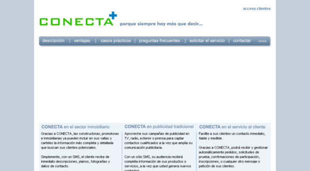 conecta.net