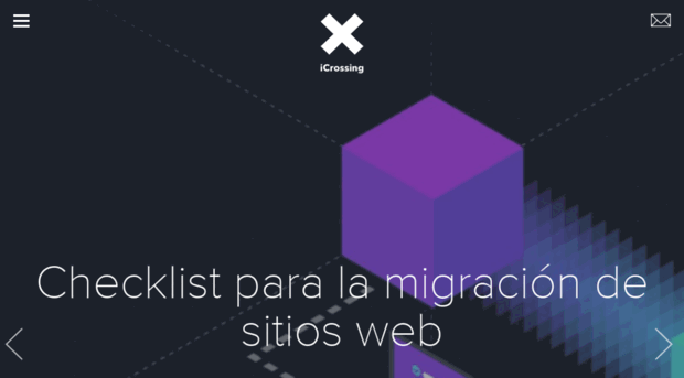 conecta2.icrossing.com