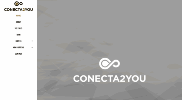 conecta2you.com.br