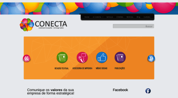 conectacomunica.com.br