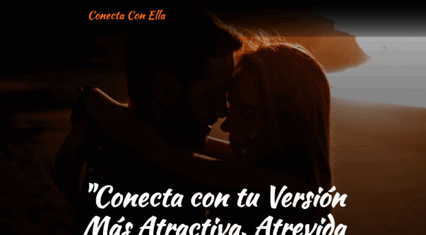 conectaconella.com