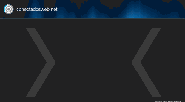 conectadosweb.net