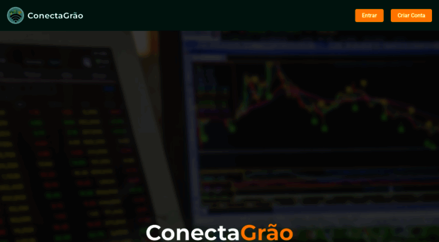 conectagrao.com.br