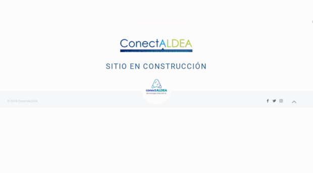 conectaldea.com