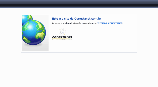 conectanet.com.br