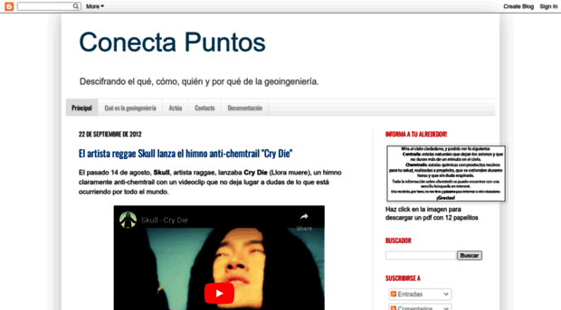 conectapuntos.blogspot.com