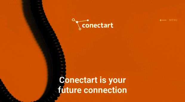 conectart.cz