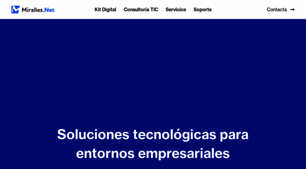 conectat.net