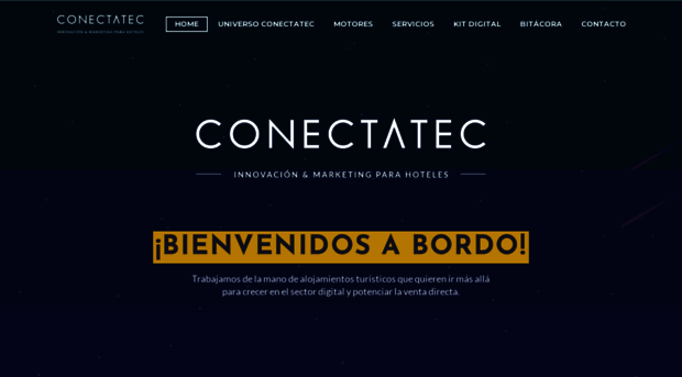 conectatec.com