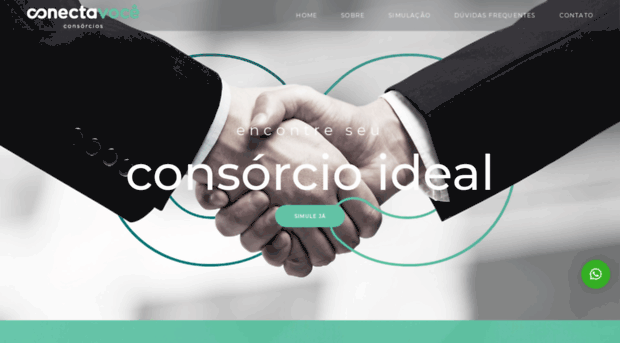 conectavoce.com