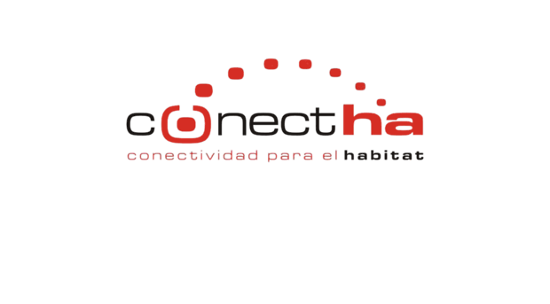 conectha.com