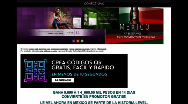 conectimax.mex.tl