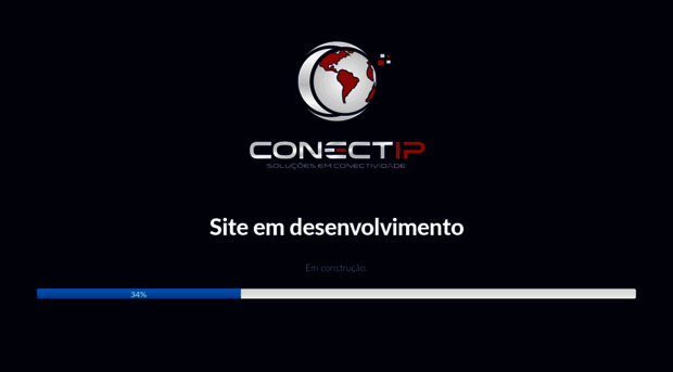 conectip.com.br