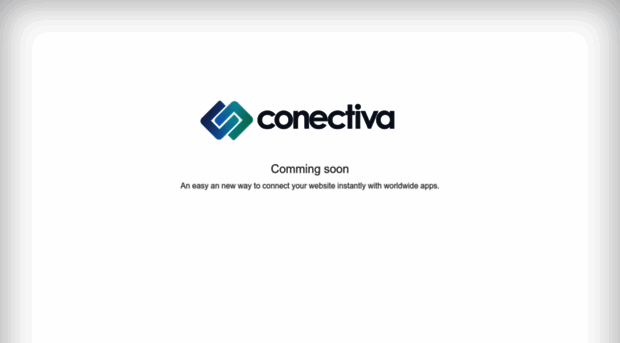 conectiva.io