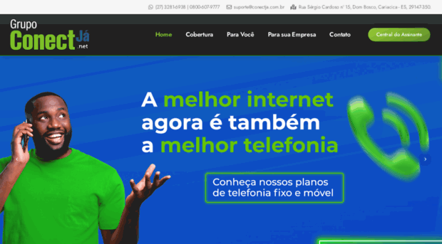 conectja.com.br