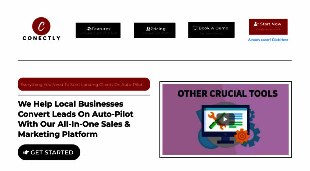 conectly.com