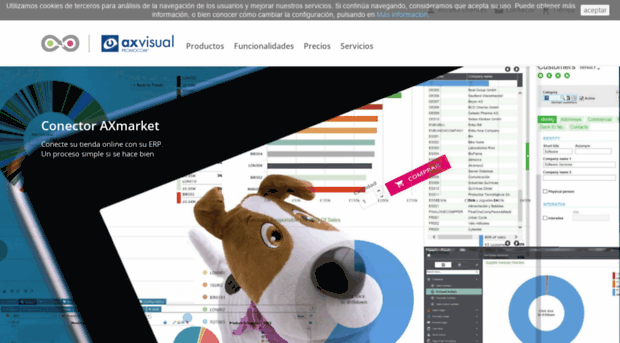 conector.axvisualpromocom.com