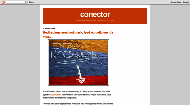 conector.blogspot.com