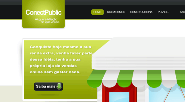 conectpublic.com.br