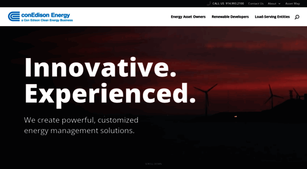 conedenergy.com