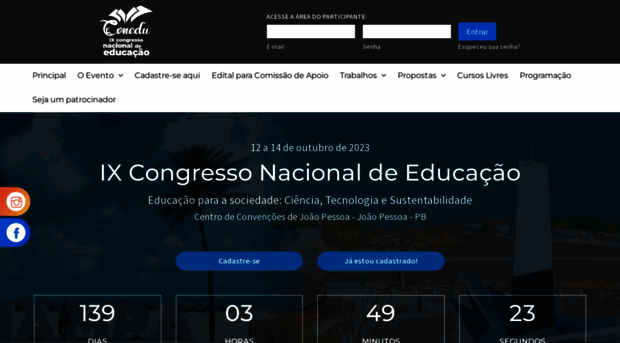 conedu.com.br