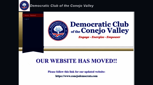 conejodemocrats.weebly.com