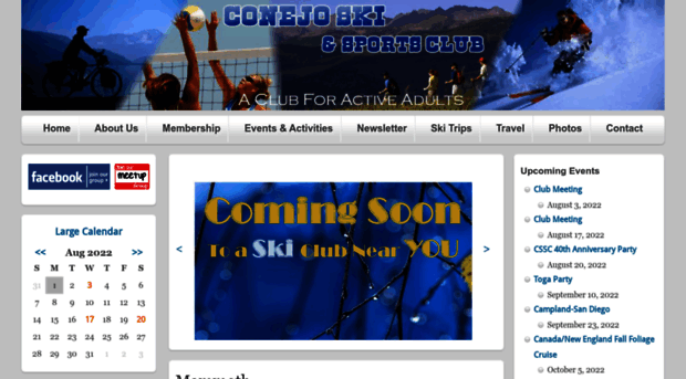 conejoskiclub.org