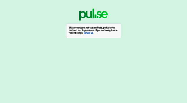 conek.pulseapp.com