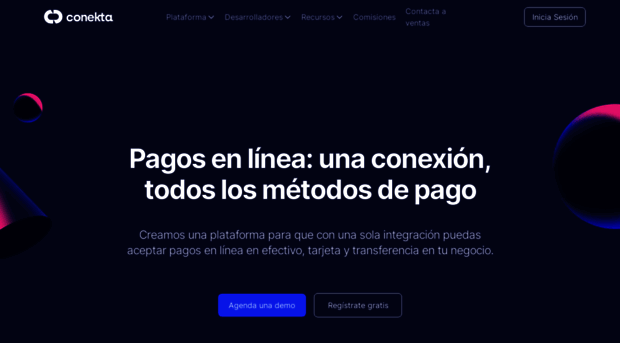 conekta.mx