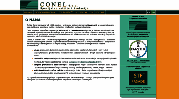 conel.hr