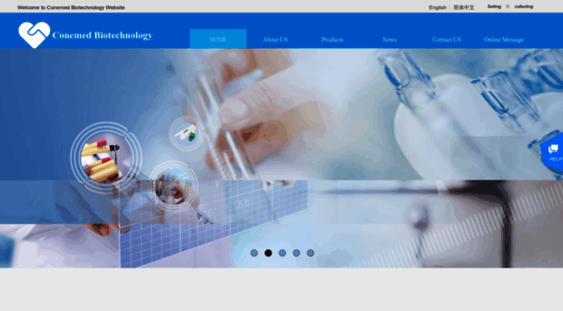 conemed.com.cn