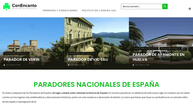 conencanto.org